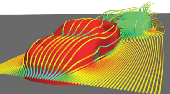 star-ccm-race-cfd1_benet709.jpg?type=w2