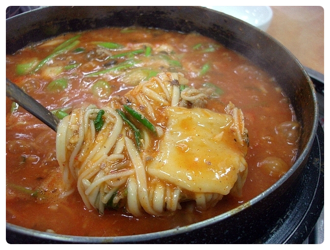 어죽이네철렵국 이미지