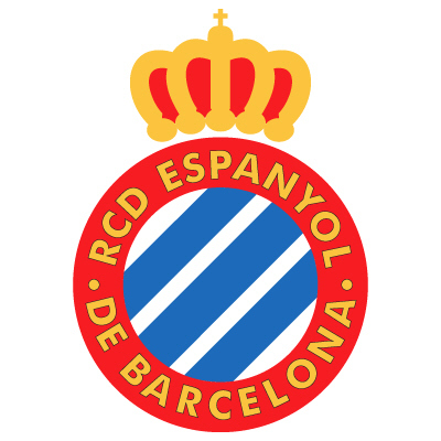 القنوات الناقلة لمباراة أتلتيكو مدريد و إسبانيول يوم 19-10-2013 بث مباشر اون لاين الدوري الإسباني   Rcdbfa1bdbac6c4b4a5_01_zoosky2_olaspain