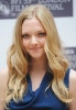 Amanda Seyfried