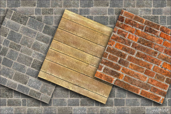 http://postfiles3.naver.net/20091105_290/matilda_sims_1257398672256rPEKk_png/8_matilda_sims.png?type=w3