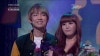 Key And Iu