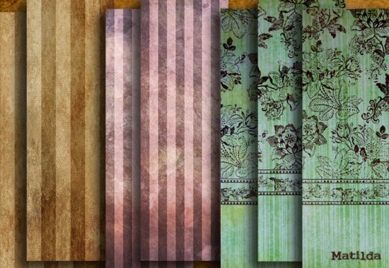 http://postfiles3.naver.net/20100120_34/matilda_sims_1263972029939QuW6S_jpg/untitled-2_copy_matilda_sims.jpg?type=w3