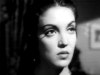 Katy Jurado Photos