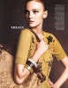 Caroline Trentini