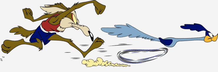 wile_e_road_runner_sprint_converted_machebette.gif?type=w2