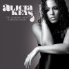Alicia Keys