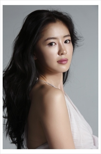 Lim So Young Lim So Yeong ììì Actors Actresses Soompi Forums Listen to im so young from students's the best doo wop ballads for free, and see the artwork, lyrics and similar artists. soompi forums
