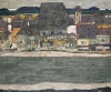 egon schiele