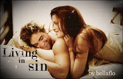 living in sin adrienne rich Adrienne rich: a sinful affair published on may 3, 2011 in the poem “living in sin,” the author, adrienne rich laments the souring of a woman’s love with a man by using varying allusions to . living in sin adrienne rich Adrienne rich: a sinful affair published on may 3, 2011 in the poem “living in sin,” the author, adrienne rich laments the souring of a woman’s love with a man by using varying allusions to .