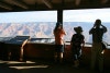 Yavapai Observation Station. 인 Yavapai Observation