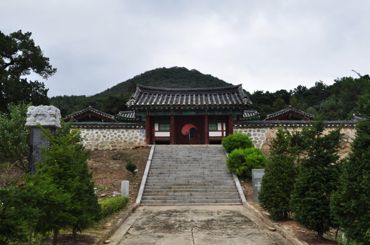 04덕봉서원_roaltlf.jpg?type=w2