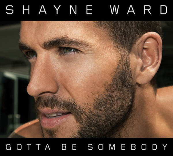 [Cover Art] Akon - Angel \/ Bruno Mars - Grenad