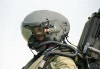 The cameras installed in Striker NVE 's side of the helmet work with 