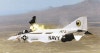 Test ejection Striker. In 2003 the South African Denel received a contract 