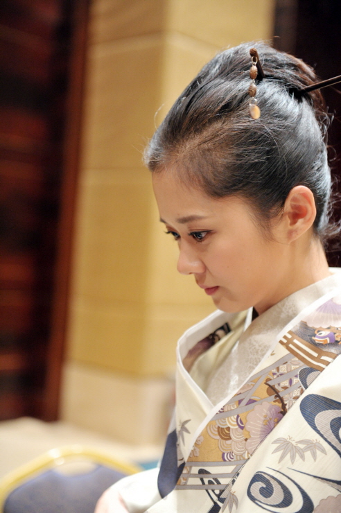 jangnara mặc kimono KHS_7361