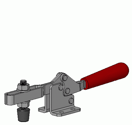 Avery Weigh Tronix Model 1310 Manual