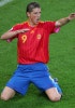 fernando torres hairstyle fernando torres hairstyles. fernando torres hairstyle