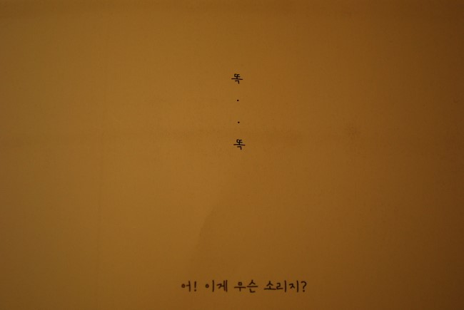 %B4%DE%BB%FE%BA%A3%C6%AE_%285%29.JPG?type=w1 %B4%DE%BB%FE%BA%A3%C6%AE_%285%29.JPG?type=w1