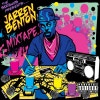 DJ_Eddie_F_&_Erick_Sermon_Presents - Jarred_Benton(2009) DJ_Eddie_F_&_Erick_Sermon_Presents - Jarred_Benton(2009)