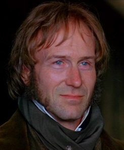 jane eyres three types of relationships Free summary and analysis of the events in charlotte bront s jane eyre that won t make you snore we rochester claims that he's not really married because his relationship with bertha isn't a and she shares her inheritance with the other three (now she's jane heir. jane eyres three types of relationships Free summary and analysis of the events in charlotte bront s jane eyre that won t make you snore we rochester claims that he's not really married because his relationship with bertha isn't a and she shares her inheritance with the other three (now she's jane heir.