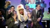 nicki minaj the creeper. 다른 The Lonely Island(론리