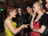 emma watson 2011 mtv movie awards after party. 엠마 왓슨, 2011 MTV Movie