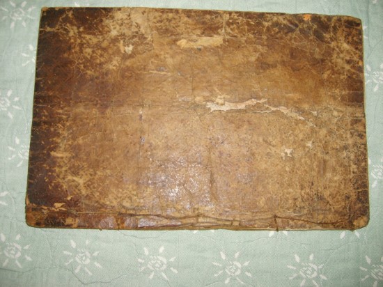 S6000086.JPG?type=w3