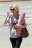 January Jones