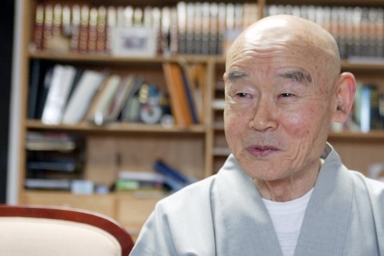 현성 이미지
