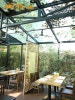prarllolitas 35 の掲示板投稿写真＆画像