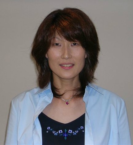 일본 여자 배구 감독