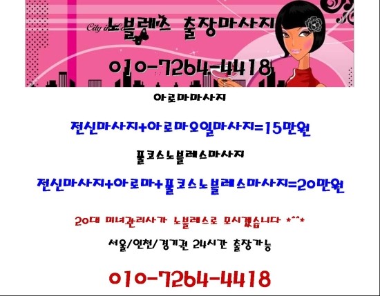 BBF51.JPG?type=w2