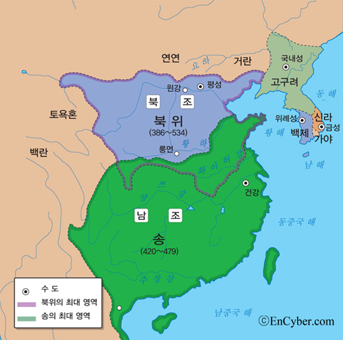 중국의 역사 (중국사) | 인스티즈