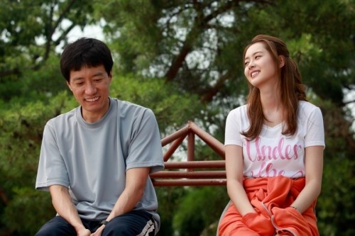 naver_com_20120120_192713.jpg?type=w3