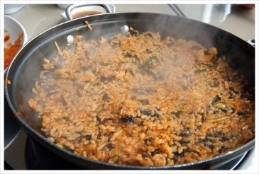 성진아구찜 이미지