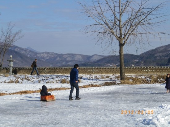 IMGP2103.JPG?type=w3