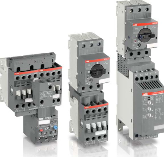 ABB MMS (수동모터기동기 Manual Motor Starter) : 네이버 블로그