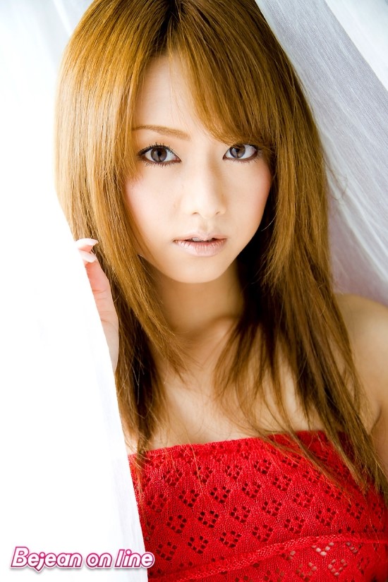 Akiho Yoshizawa Nude Photos 64 Akiho Yoshizawa Nude Photos 76