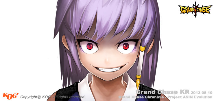 %BE%C6%BD%C5_Front_B.png?type=w2