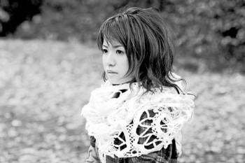 蛍 藤田麻衣子 네이버 블로그