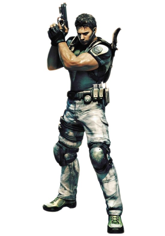 20101213224140Chris_Redfield_Revelations.jpg