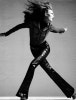 Joan Smalls