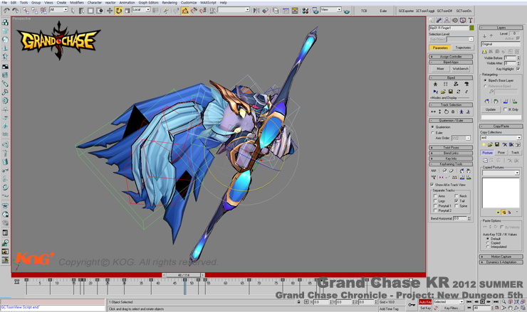 %BE%C6%C4%C9%B8%DE%B5%F0%BE%C6_5th_03_02.png?type=w2