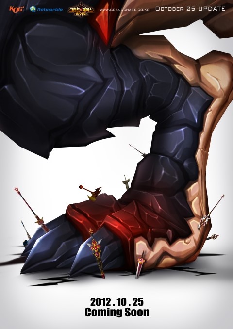 %BA%A3%B8%A3%C4%AB%BD%BA%C0%C7_%B7%B9%BE%EE_%C6%BC  %C0%FA_%C6%F7%BD%BA%C5%CD1.jpg?type=w2