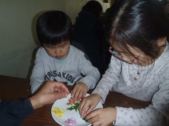 PA280300.JPG?type=w3