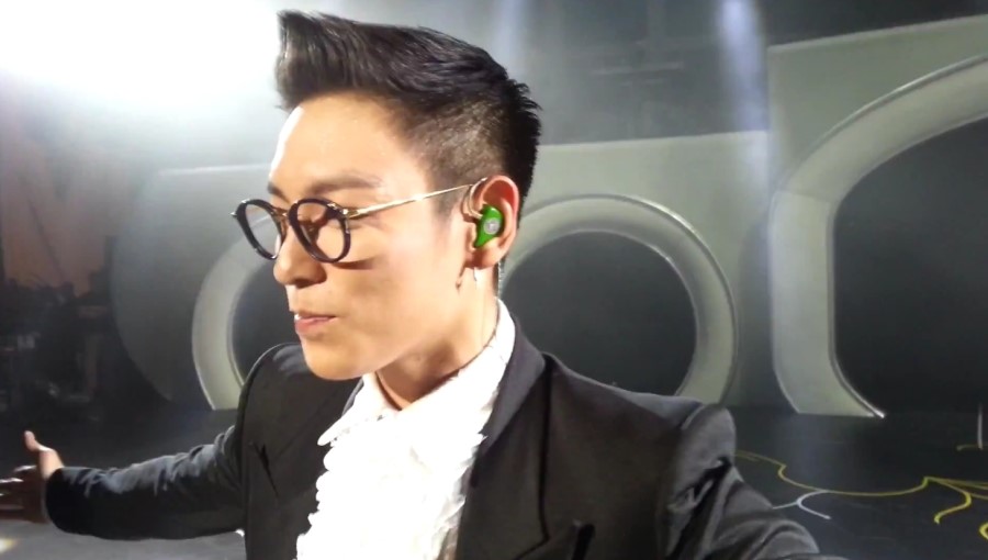 T.O.P투어 이미지