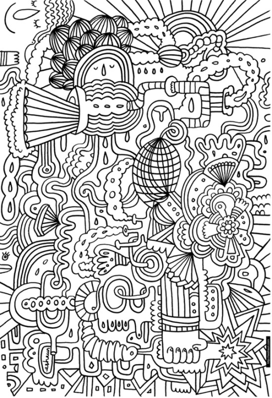 d4 chicago st patricks day coloring pages - photo #38
