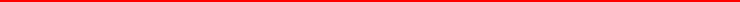 3px.jpg?type=w2