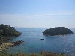 IMG_5071.JPG?type=w3